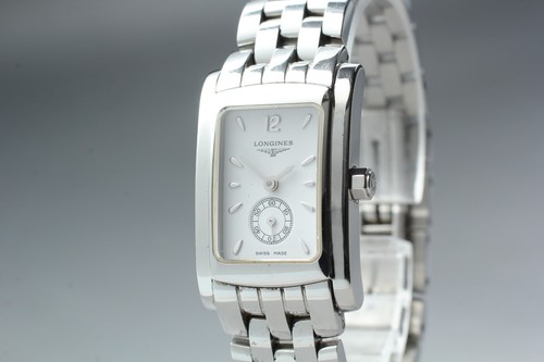 Longines dolce vita 155 - vita, l5.155.4