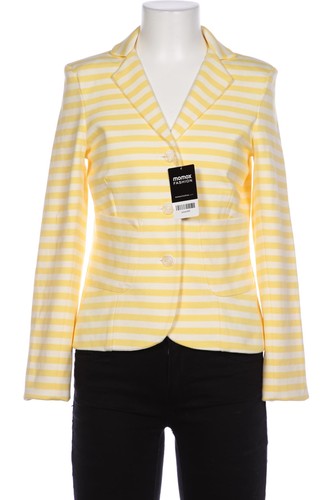Madeleine blazer damen - madeleine,