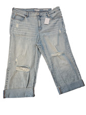 JESSICA SIMPSON ZINNIA WIDE