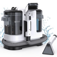5in1 Waschsauger Nass Sauger