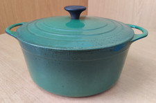 Le Creuset Cousances