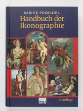 Handbuch der Ikonographie