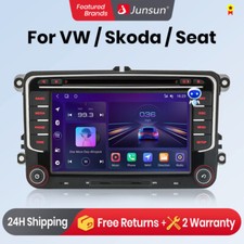 CD DVD DAB+ 2*USB Wince