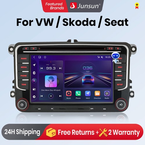 Dvd usb wince autoradio - dvd, 2*usb