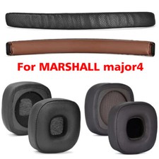 Ear Pads for Marshall Major 4