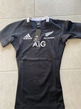 adidas  All Blacks Home