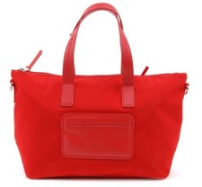 BREE Porto 4 - Handtasche in