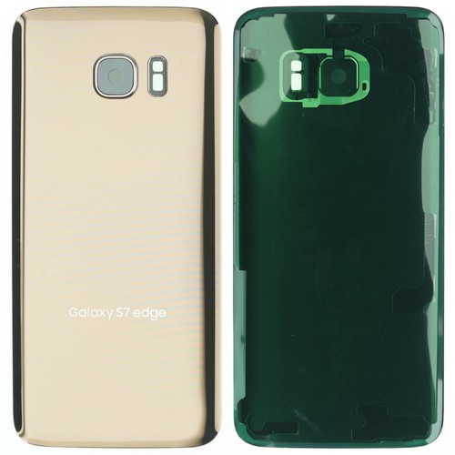 Ersatz samsung galaxy edge - ersatz,