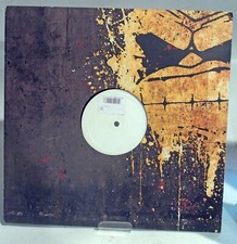 ART OF FIGHTERS PUSSY LOVERS