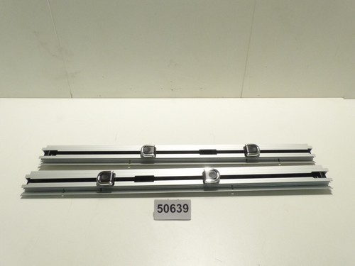 Original bmw f15 - original, x5