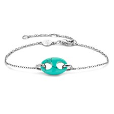 Sento milano armband mit - ti,