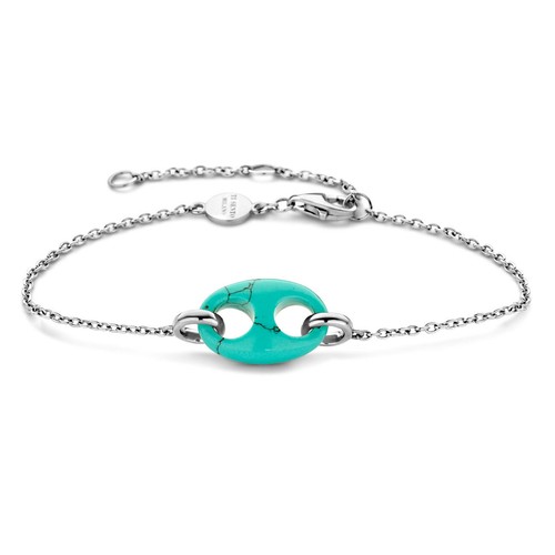 Sento milano armband mit - milano,