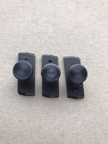 Friedrich deckel spannklemmen - friedrich,