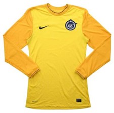 Nike 2010 ZENIT ST PETERSBURG