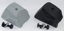 Rollerblade Stopper ABT Lite