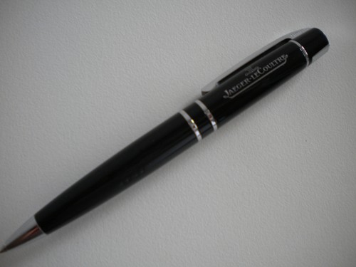 Original jäger lecoultre - original, jÄger-lecoultre