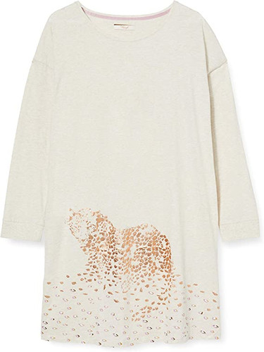 Triumph nightdresses ndk lsl - nightdresses,