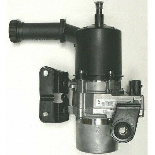 Hydraulikpumpe servolenkung - hydraulikpumpe,