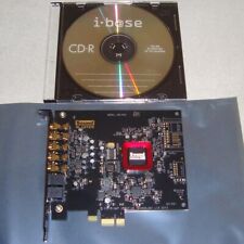 Creative Sound Blaster Z 5.1