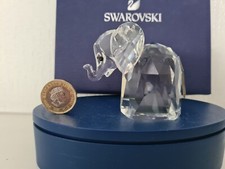 SWAROVSKI KRISTALL