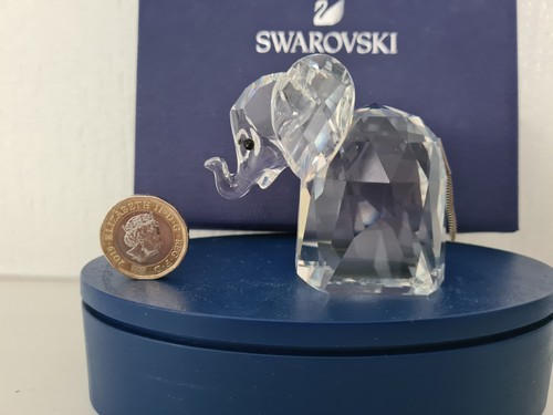Swarovski kristall - swarovski,