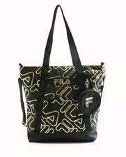 Fila origina damen - "fila"origina,