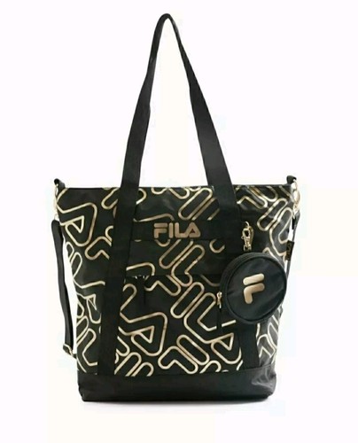 Fila origina damen - "fila"origina,