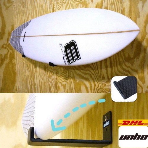 2xset surfboardhalter - 2xset,
