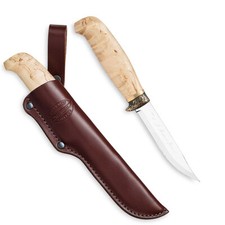 Marttiini Lynx 134 Messer mit