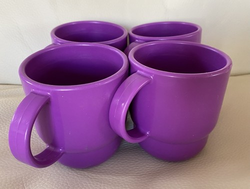 Tupperware thermobecher - tupperware,