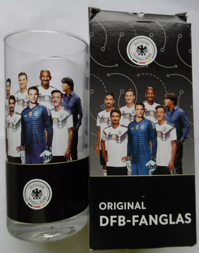 Original dfb fußball - original,