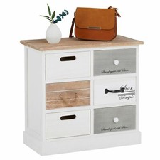 Schubladenschrank standregal - schubladenschrank,