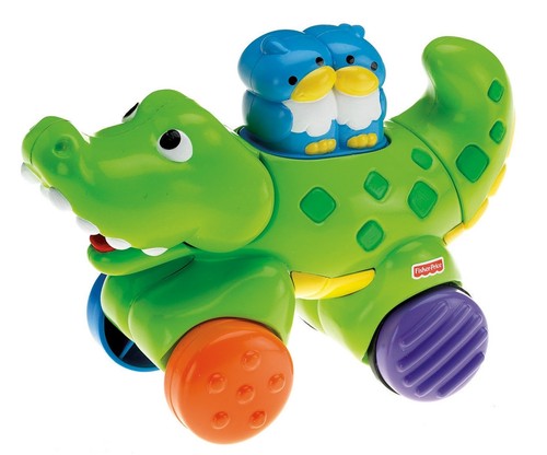 Fisher price toy infant - price,