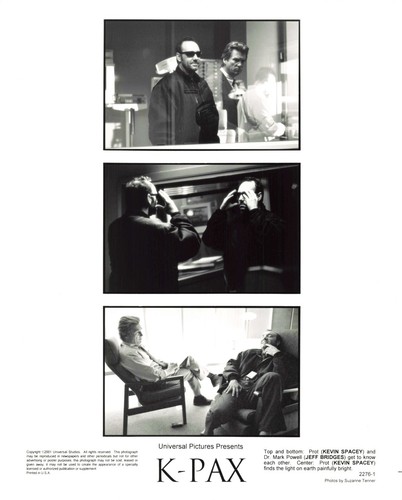 Original vintage kino - vintage,