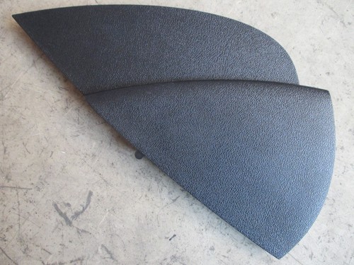 Abdeckung verkleidung blende - abdeckung,