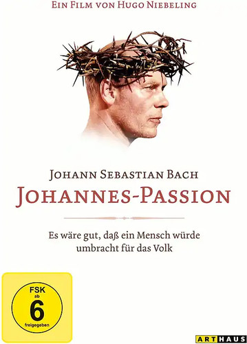 Johann sebastian bach - johann,
