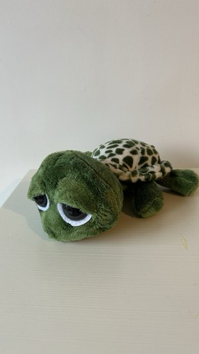 Nici schildkröte zoll - nici, 9