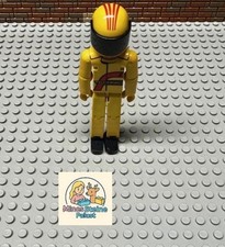 ( L-2 ) lego technic Figur