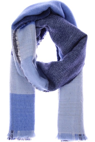 Esprit schal damen tuch - schal,
