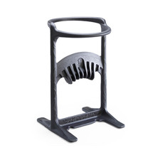 Holzspalter kindling cracker - holzspalter,