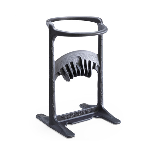 Holzspalter kindling cracker - kindling,