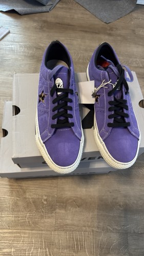 Converse 42 5 - converse, 42,5
