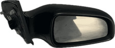 Opel Astra H Bj 2009 Außenspiegel Rechts OEM-Nummer 13142395