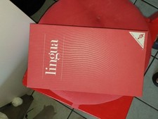 Ravensburger Lingua Lernspiel