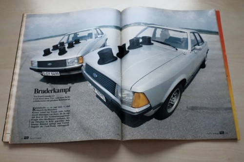 Auto motor und sport - auto,