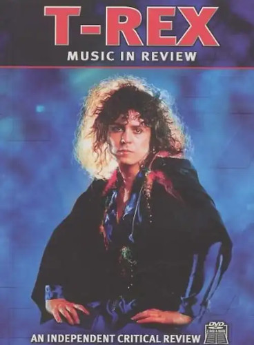 Rex music in review 2 - music, (2