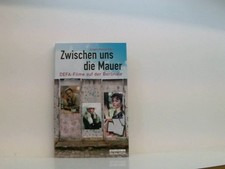 Zwischen uns die Mauer: DEFA-Filme auf der Berlinale DEFA-Filme auf der Berlinal