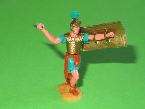 Timpo toys römer - toys,