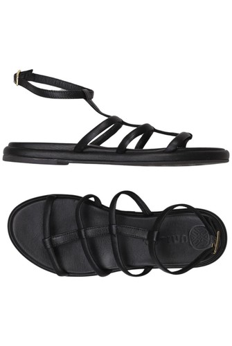 Unisa sandalen damen - unisa,