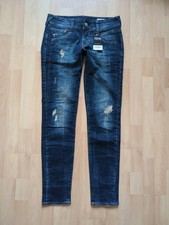 Herrlicher Damen Jeans Hose